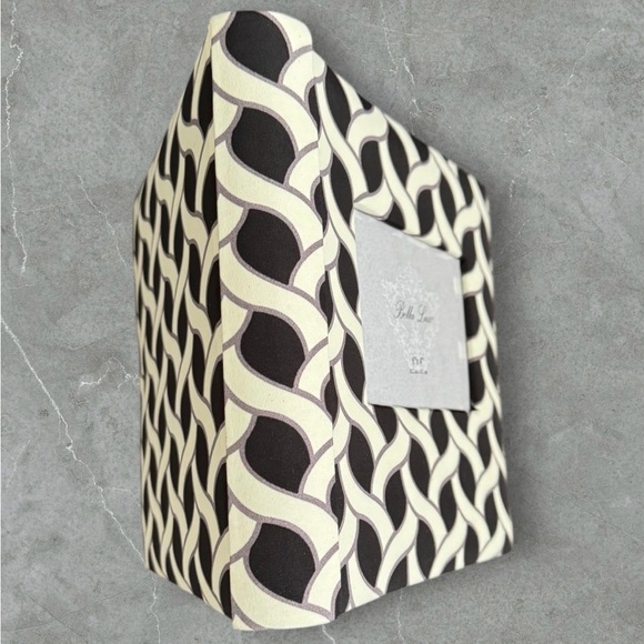 FREE 🆕Bella Lux Fabric Photo Album - Picture 6 of 12